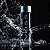 Agua Voss Com Gas Norueguesa Garrafa em Vidro 375ml - Imagem 4