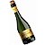 Espumante Chileno Santa Carolina Reservado Brut 750ml - Imagem 2