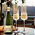 Espumante Chileno Santa Carolina Reservado Brut 750ml - Imagem 4