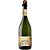 Espumante Chileno Santa Carolina Reservado Brut 750ml - Imagem 1