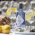 Gin Francês Importado Citadelle 750ml - Imagem 3