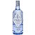Gin Francês Importado Citadelle 750ml - Imagem 1