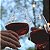 Vinho Tinto Chileno El Raco Cabernet Sauvignon  750ml - Imagem 3