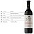 Vinho Tinto Chileno El Raco Cabernet Sauvignon  750ml - Imagem 2