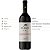 Vinho Tinto Chileno El Raco Carmenere 750ml - Imagem 2
