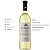 Vinho Branco Chileno El Raco Sauvignon Blanc 750ml - Imagem 3