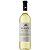 Vinho Branco Chileno El Raco Sauvignon Blanc 750ml - Imagem 1