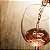 Vinho Chileno El Raco Rose 750ml - Imagem 3