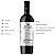 Vinho Tinto Chileno El Raco Reserva Cabernet Sauvignon 750ml - Imagem 2