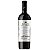 Vinho Tinto Chileno El Raco Reserva Cabernet Sauvignon 750ml - Imagem 1