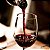 Vinho Tinto Chileno El Raco Reserva Cabernet Sauvignon 750ml - Imagem 3