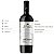 Vinho Tinto El Raco Reserva Carmenere  750ml - Imagem 2