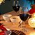 Vinho Tinto El Raco Reserva Carmenere  750ml - Imagem 4