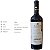 Vinho Tinto Chileno El Raco Gran Reserva Carmenere 750ml - Imagem 3