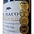 Vinho Tinto Chileno El Raco Gran Reserva Carmenere 750ml - Imagem 2