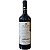 Vinho Tinto Chileno El Raco Gran Reserva Carmenere 750ml - Imagem 1