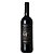 Vinho Tinto Português Barrica 143 Ravasqueira Blend 750ml - Imagem 1
