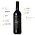 Vinho Tinto Português Barrica 143 Ravasqueira Blend 750ml - Imagem 2