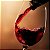 Vinho Tinto Português Barrica 143 Ravasqueira Blend 750ml - Imagem 3