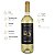 Vinho Branco Português Barrica 143 Ravasqueira Blend 750ml - Imagem 3