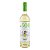 Vinho Branco Português Vinho Verde 500 750ml - Imagem 1