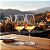 Vinho Branco Português Vinho Verde 500 750ml - Imagem 3
