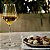 Vinho Rose 500 Português Vinho Verde 750ml - Imagem 2