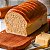 Farinha Le 5 Stagioni ORO Tipo 00 Green Energy 1Kg - Imagem 4