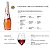Vinho Rosé Classic Nederburg África Do Sul 750ml - Imagem 2