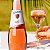 Vinho Rosé Classic Nederburg África Do Sul 750ml - Imagem 3
