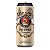Kit 5 Cervejas Paulaner Edição Especial Oktober Bier 500ml - Imagem 2