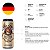Kit 5 Cervejas Paulaner Edição Especial Oktober Bier 500ml - Imagem 3