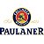 Kit 24 Cervejas Alemã Paulaner Weiss Dunkel Lata 500ML - Imagem 3