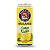 Kit 24 Cerveja Paulaner Lemon Radler Beer Mix Alemã Lt 500ml - Imagem 2
