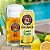 Kit 24 Cerveja Paulaner Lemon Radler Beer Mix Alemã Lt 500ml - Imagem 5