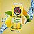Kit 24 Cerveja Paulaner Lemon Radler Beer Mix Alemã Lt 500ml - Imagem 3