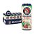 Kit 24 Cerveja Alemã Paulaner Weissbier München Lata 500ml - Imagem 2