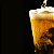 Cerveja Alemã Paulaner Munchner Hell Lata 500ml Kit 24 Unds - Imagem 5