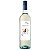 Vinho Verde Doce Português Pardalito Sweet Branco DOC 750ml - Imagem 1