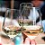 Vinho Verde Doce Português Pardalito Sweet Branco DOC 750ml - Imagem 2