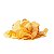 Batata Chips Importada Pringles Sabor Creme e Cebola 110g - Imagem 3