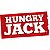 Calda Para Panqueca Hungry Jack Amanteigado 710ml Galao - Imagem 3