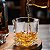 Whisky Bourbon Honey Mel Evan Williams Kentucky USA 750ml - Imagem 4