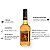 Whisky Bourbon Honey Mel Evan Williams Kentucky USA 750ml - Imagem 3