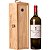 Azeite Extra Virgem Premium Marques De Tomares Espanhol 1,5L - Imagem 1