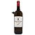 Azeite Extra Virgem Premium Marques De Tomares Espanhol 1,5L - Imagem 2