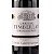 Vinho Francês Chateau Timberlay Bordeaux Superieur 375ml - Imagem 2