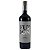 Vinho Tinto Argentino Zuccardi Fuzion Malbec 750ml - Imagem 1
