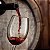 Vinho Tinto Argentino Zuccardi Fuzion Malbec 750ml - Imagem 2