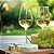 Vinho Branco Argentino Zuccardi Serie A Torrontes 750ml - Imagem 2
